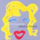 Franz Koglmann - Venus In Transit