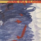 Jane Ira Bloom - Slalom