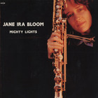 Jane Ira Bloom - Mighty Lights (Vinyl)