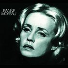 Jeanne Moreau - Les Chansons De Clarisse (Vinyl)