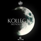 Kollegah - Mondfinsternis (EP)