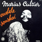 Marius Cultier - Ouelele Souskai (Vinyl)