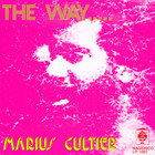 Marius Cultier - The Way (Vinyl)