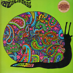 Snailbait
