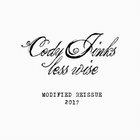 Cody Jinks - Less Wise (Modified 2017)