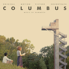 Hammock - Columbus (Original Motion Picture Soundtrack)
