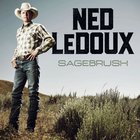 Ned Ledoux - Sagebrush