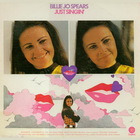 Billie Jo Spears - Just Singin' (Vinyl)