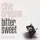 Bittersweet (Deluxe Edition) CD2