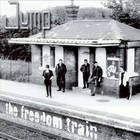 Jump - The Freedom Train