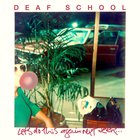 Deaf School - Let's Do This Again Next Week