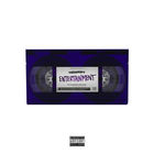 Waterparks - Entertainment