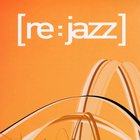[re:jazz] - Re:jazz