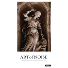 The Art Of Noise - And What Have You Done With My Body, God? CD3