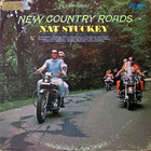 Nat Stuckey - New Country Roads (Vinyl)