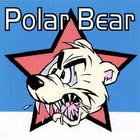 Polar Bear - Man's Ruin (Vinyl)
