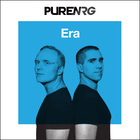 PureNRG - Era (CDS)