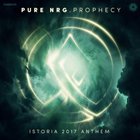 Prophecy (Istoria 2017 Anthem) (CDS)