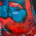 Randy Weston - Blue Moses (Reissued 2013)