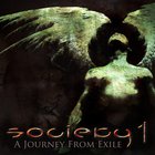 Society 1 - A Journey From Exile