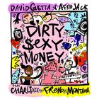 Dirty Sexy Money (CDS)