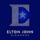 Elton John - Diamonds (Limited Edition) CD1