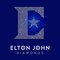 Elton John - Diamonds (Limited Edition) CD1