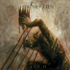 Of Erthe And Axen Act II