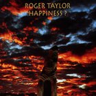 Roger Taylor - Happiness (CDS)