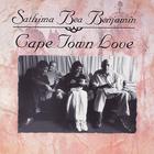 Sathima Bea Benjamin - Cape Town Love