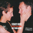 Stacey Kent - A Fine Romance