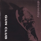 The Gun Club - Divinity CD1