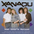 Xanadu - Insel Hinter'm Horizont - Single Collection