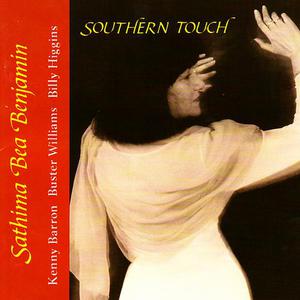 Southern Touch