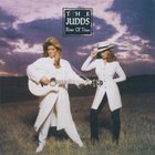 The Judds - River Of Time