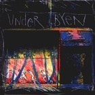 Under Byen - Puma (EP)