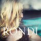 Rondi Charleston - Signs Of Life