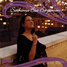 Sathima Bea Benjamin - Song Spirit