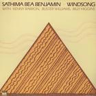 Sathima Bea Benjamin - Windsong (Vinyl)