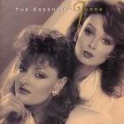 The Essential Judds
