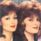 The Judds - Why Not Me (Vinyl)