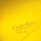 Under Byen - Live At Haldern Pop (EP)