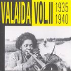Valaida Snow - Valaida Vol. 2: 1935-1940