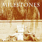 Winter Wilson - Milestones