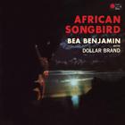Sathima Bea Benjamin - African Songbird (Vinyl)