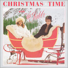 The Judds - Christmas Time With The Judds