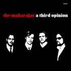 The Maharajas - A Third Opinion