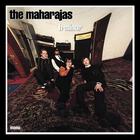 The Maharajas - H-Minor