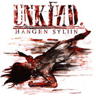 Hangen Syliin