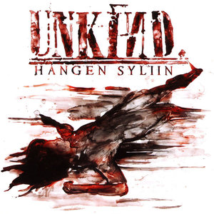 Hangen Syliin